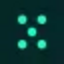 icon of Team-GPT icon of Team-GPT