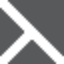 TechSmith