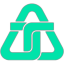 icon of Telnyx icon of Telnyx