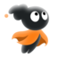 Tencent Design Miora