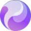 icon of 腾讯混元AI视频 icon of 腾讯混元AI视频