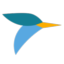 icon of Tern icon of Tern