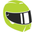 icon of TestDriver
