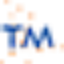 icon of Testmarket