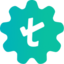 icon of Testsigma icon of Testsigma