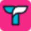icon of Tettra