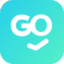 Text2Go AI