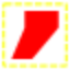 icon of TextAdviser