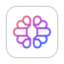 TextCortex