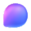 icon of Texts