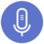 icon of Texttovoice.online icon of Texttovoice.online