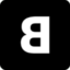 The New Black AI
