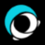icon of The ORCA Network icon of The ORCA Network