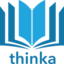 thinka