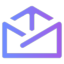 icon of throxy