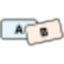 icon of Thumbnail Test