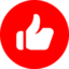 Thumbs.ai