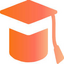 icon of Tich Academy icon of Tich Academy