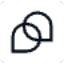 icon of Tidio icon of Tidio