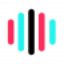 icon of TikTok Voice Generator icon of TikTok Voice Generator