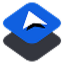 icon of Tile icon of Tile