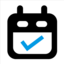 icon of TimeHero icon of TimeHero