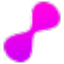 icon of timeOS icon of timeOS