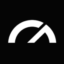 icon of TimeTackle icon of TimeTackle