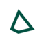 icon of Tinfoil
