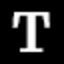 Titleman