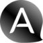 icon of TIXAE Agents