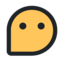 icon of Told