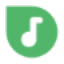 icon of ToMusic.ai