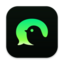 ToneBird