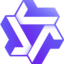 icon of 通义灵码