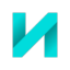 icon of Tonic.ai