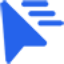 icon of Toolgo