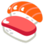 toona