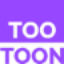 TooToon