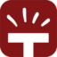 icon of Torch.io