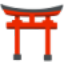 Torii Image Translator