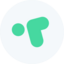 icon of Trackingplan icon of Trackingplan