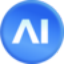 icon of TRACTIAN icon of TRACTIAN