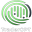 icon of TraderGPT