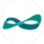 TrainLoop AI