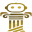 Tranchi AI