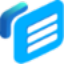 Transkrip.xyz