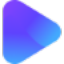 icon of Translate.Video icon of Translate.Video