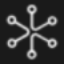 icon of Treble AI