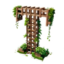 icon of TRELLIS 3D